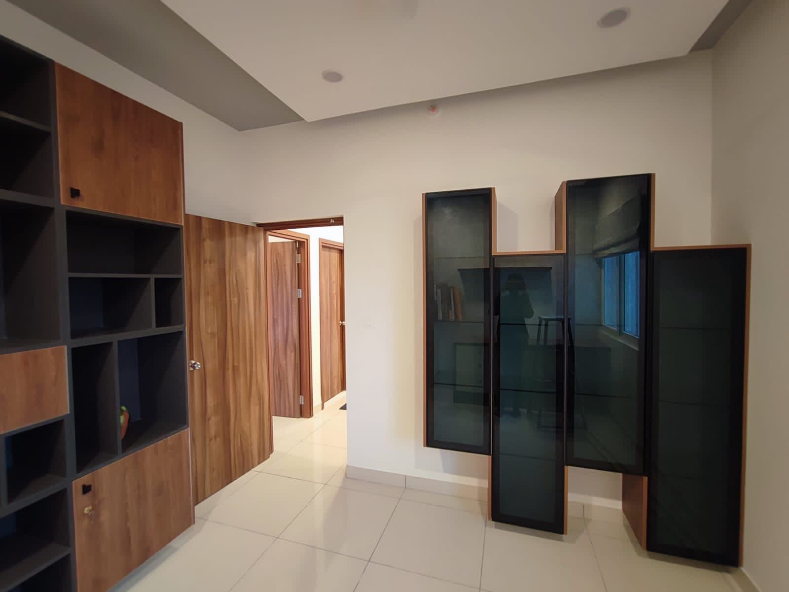Interior Design 19